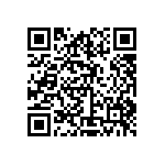 8N4QV01FG-0157CDI QRCode