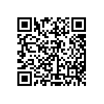 8N4QV01FG-0157CDI8 QRCode