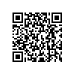 8N4QV01FG-0158CDI QRCode