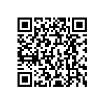 8N4QV01FG-0158CDI8 QRCode