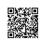 8N4QV01FG-0160CDI8 QRCode