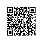 8N4QV01FG-0161CDI QRCode