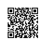 8N4QV01FG-0162CDI QRCode