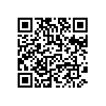 8N4QV01FG-0162CDI8 QRCode