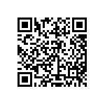 8N4QV01FG-0163CDI8 QRCode