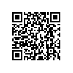 8N4QV01FG-0164CDI QRCode