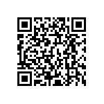 8N4QV01FG-0164CDI8 QRCode