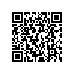 8N4QV01FG-0165CDI8 QRCode