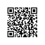 8N4QV01FG-0167CDI8 QRCode
