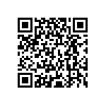 8N4QV01FG-0168CDI QRCode