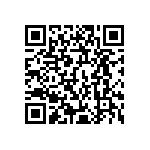 8N4QV01FG-0168CDI8 QRCode