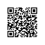 8N4QV01FG-0169CDI QRCode