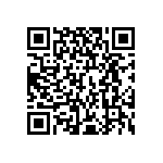 8N4QV01FG-0173CDI QRCode