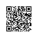 8N4QV01FG-1014CDI QRCode