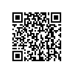 8N4QV01FG-1015CDI QRCode