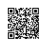 8N4QV01FG-1015CDI8 QRCode