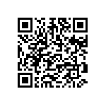 8N4QV01FG-1018CDI QRCode