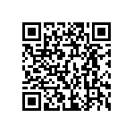 8N4QV01FG-1018CDI8 QRCode