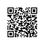8N4QV01FG-1024CDI QRCode