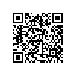 8N4QV01FG-1027CDI QRCode