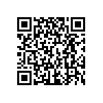8N4QV01FG-1030CDI QRCode