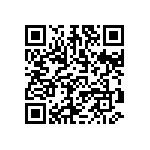 8N4QV01FG-1033CDI QRCode