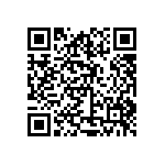 8N4QV01FG-1036CDI QRCode