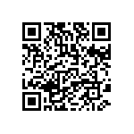 8N4QV01FG-1046CDI8 QRCode