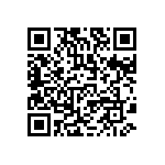 8N4QV01FG-1053CDI8 QRCode