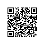 8N4QV01FG-1054CDI QRCode