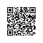 8N4QV01FG-105LCDI QRCode