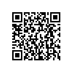 8N4QV01FG-105LCDI8 QRCode