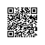 8N4QV01FG-1069CDI QRCode