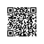 8N4QV01FG-1073CDI QRCode