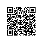 8N4QV01FG-1074CDI QRCode