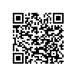 8N4QV01FG-1075CDI QRCode