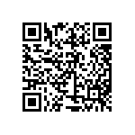 8N4QV01FG-1086CDI8 QRCode