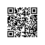 8N4QV01FG-1088CDI8 QRCode