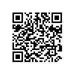 8N4QV01FG-1098CDI QRCode