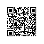 8N4QV01FG-1098CDI8 QRCode