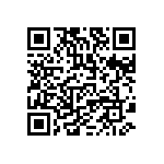 8N4QV01FG-1102CDI8 QRCode