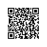 8N4QV01FG-1103CDI QRCode