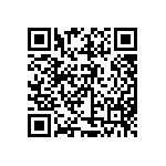 8N4QV01FG-1104CDI8 QRCode
