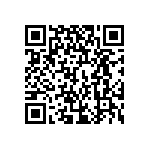 8N4QV01FG-1107CDI QRCode