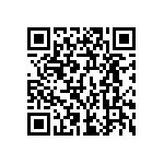 8N4QV01FG-1111CDI8 QRCode