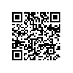 8N4QV01FG-1113CDI8 QRCode