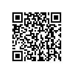 8N4QV01FG-1115CDI QRCode