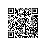 8N4QV01FG-1115CDI8 QRCode