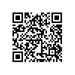 8N4QV01FG-1118CDI QRCode