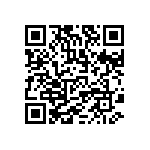 8N4QV01FG-1118CDI8 QRCode
